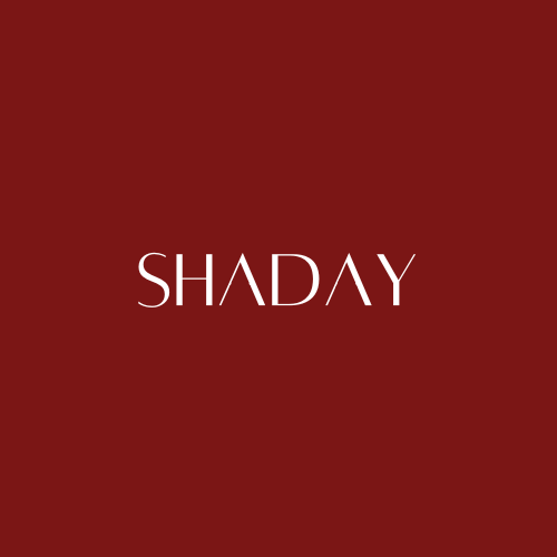 Shaday